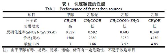 微信图片_20230310135003.jpg