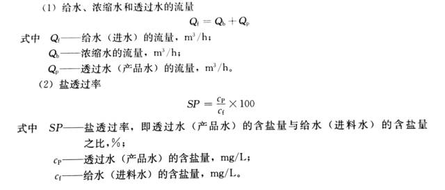 微信图片_20230310135218.jpg