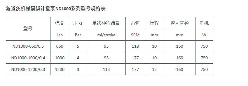 0ac602a5-bbc6-4ead-8050-2d88351716ad.png