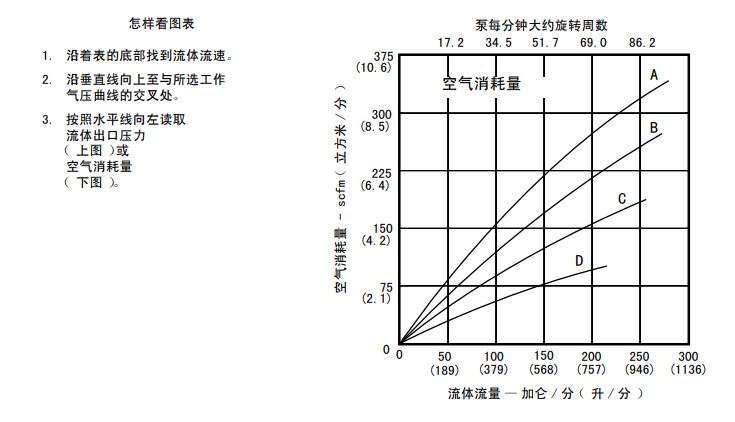 7cfd6ece-0c45-4ebc-bc99-106b83040149.png