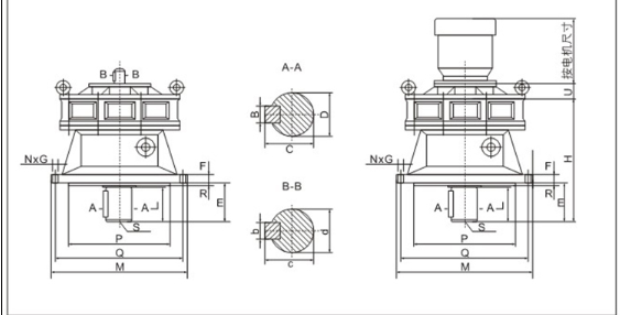 f7c3bed1-cee8-46bc-9938-38fec5b04801.png