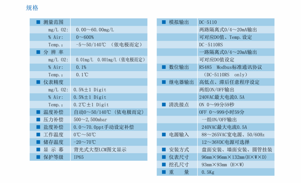 微信图片_20241101161028.png