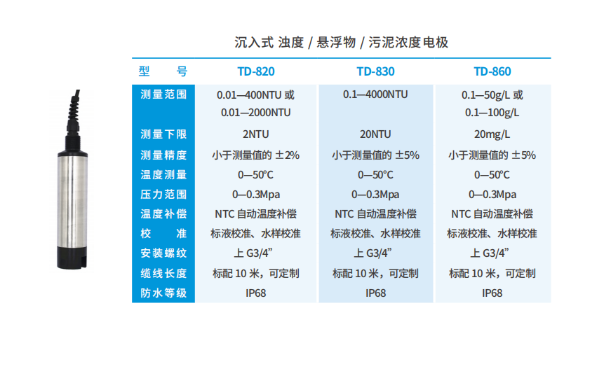ad709785-4afb-46f0-8f73-1c360dd7ab1a.png
