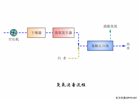 640 (6).gif