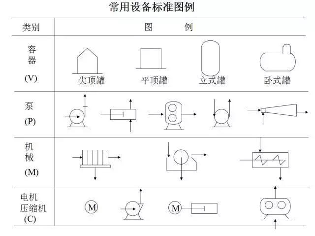 b9d8db21600b6f59bf6bc558772374ad.jpg