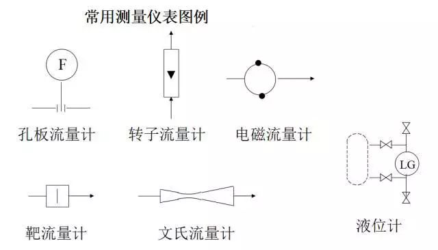 c26865f600be8e7e3d17a4d9bfff8148.jpg