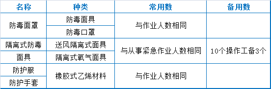 fb06ea48d56efcdcc2568965fa970222.png