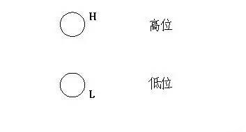 1743056013487.jpg