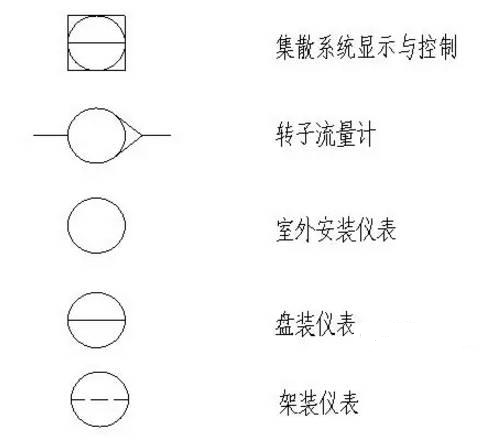 1743056074776.jpg